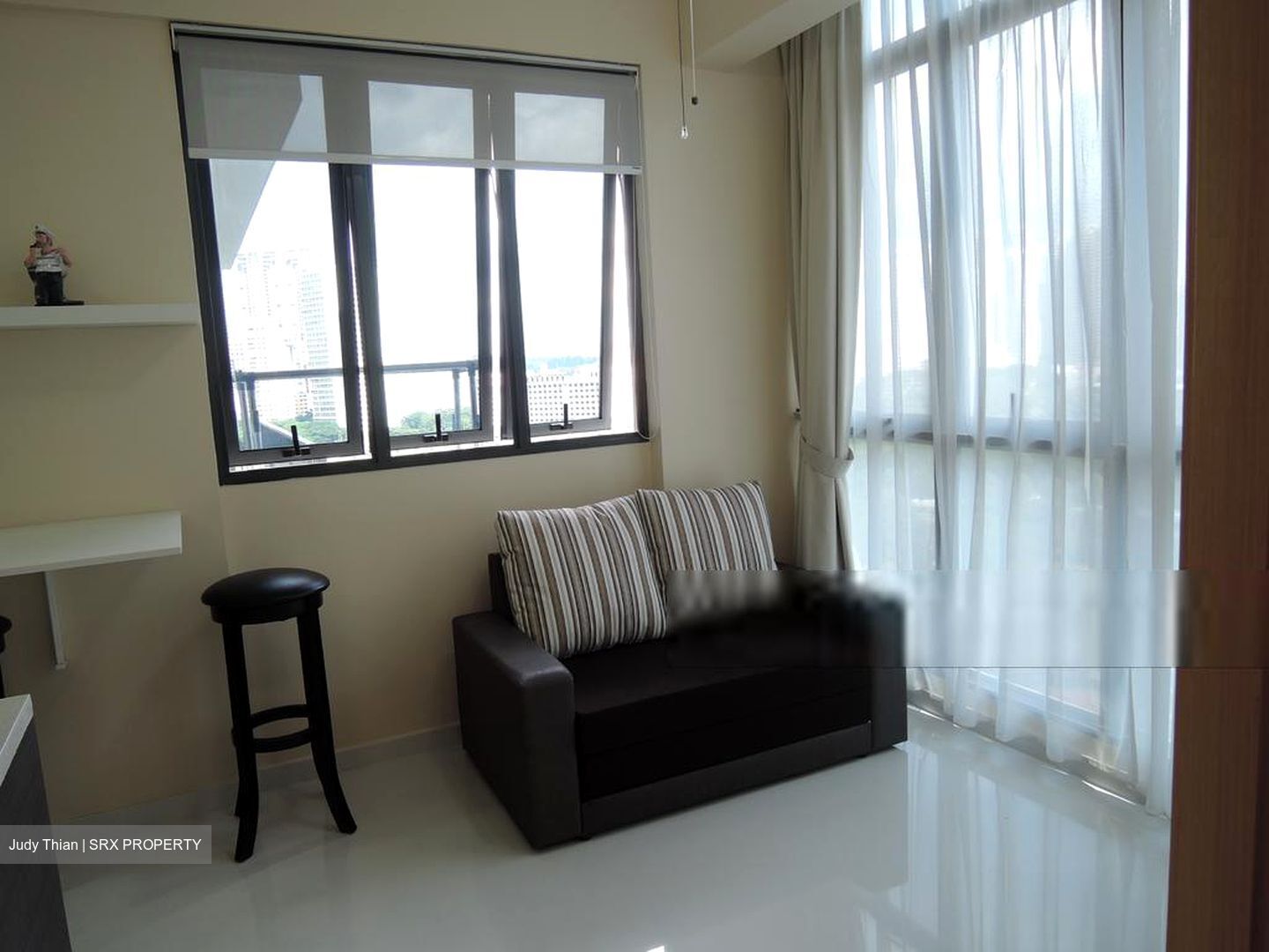 Skysuites 17 (D12), Apartment #577002251